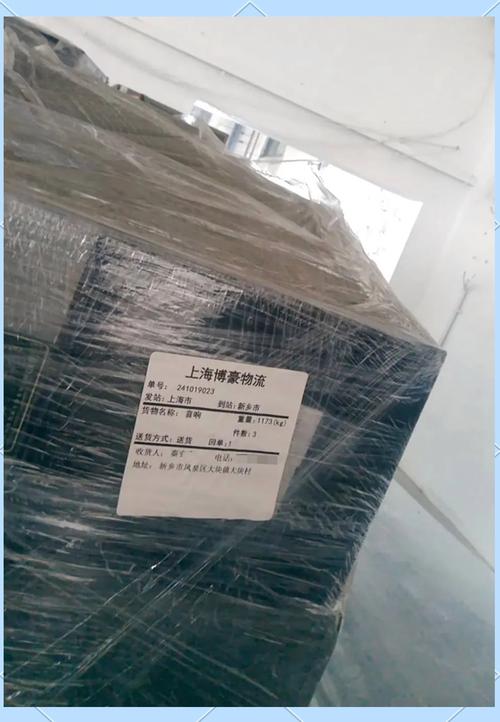 动力电池回收乱象揭秘 小作坊式工厂的隐患与挑战