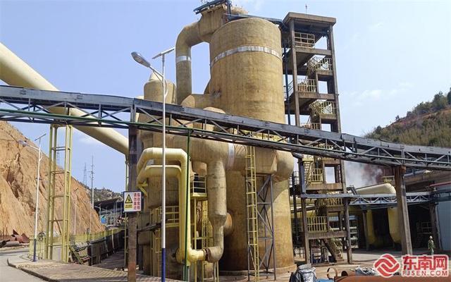 扩产与材料创新 东莹化工六氟磷酸锂、中欣高宝氟精细化学品及新型电解液材料的协同发展
