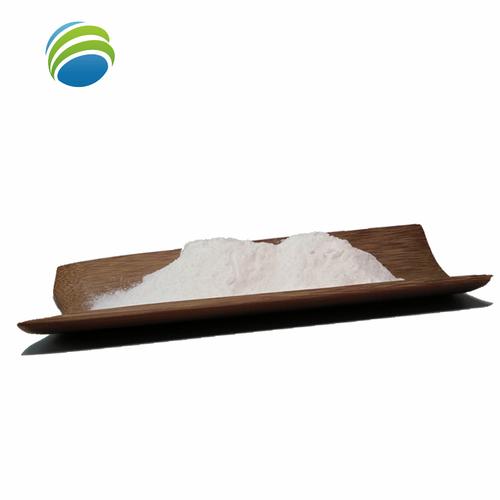 工厂热卖化妆品级碳酸钙 940 从原料优势到日用化学产品销售的完整解读