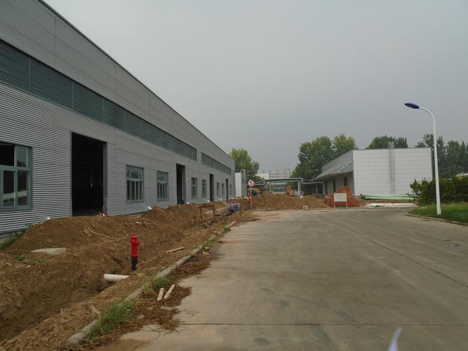 9月13日-9月15号危险化学品企业检查!