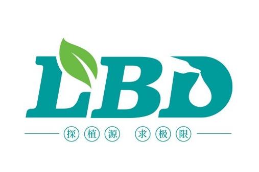 技术开发,技术咨询,技术交流,技术转让,技术推广;生物化工产品技术
